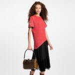 Louis Vuitton M26181 Speedy Trunk 25 - Image 3