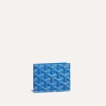 Goyard Insert Victoire Card Wallet - Image 4