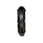 GUCCI JACKIE 1961 SMALL SHOULDER BAG - Image 8