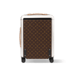 Louis Vuitton M47182 Horizon Business - Image 2