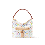Louis Vuitton M27582 LV x TM Lineup