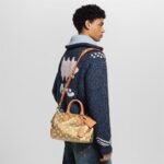 Louis Vuitton M26305 Speedy P9 Bandoulière 25 - Image 3