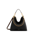 Louis Vuitton M29195 Multipass - Image 4