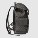 Gucci Ophidia medium backpack - Image 4