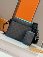 Louis Vuitton M11648 Trio Messenger - Image 2