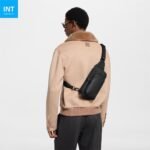 Louis Vuitton M15255 Avenue Slingbag PM - Image 13