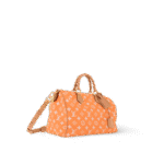 Louis Vuitton M13919 Speedy P9 Bandoulière 40 - Image 2
