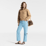Louis Vuitton M46983 Noé BB - Image 3
