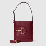 GUCCI 73 SMALL BUCKET BAG - Image 3
