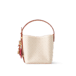 Louis Vuitton M15130 All In BB