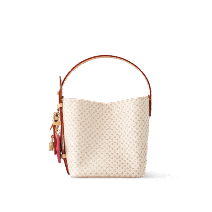 Louis Vuitton M15130 All In BB