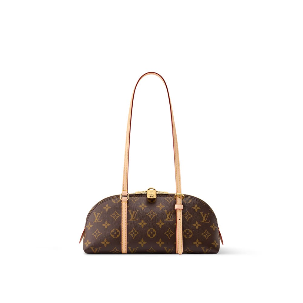73e5cbae71976141ed43846d178088f8 Louis Vuitton M28953 Squire East West - Image 1