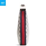 Gucci GG Supreme Attache - Image 4