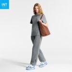 Louis Vuitton 1AGZC4 LV Trainer Maxi Sneaker - Image 4