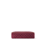 Louis Vuitton M15193 Packing Cube GM