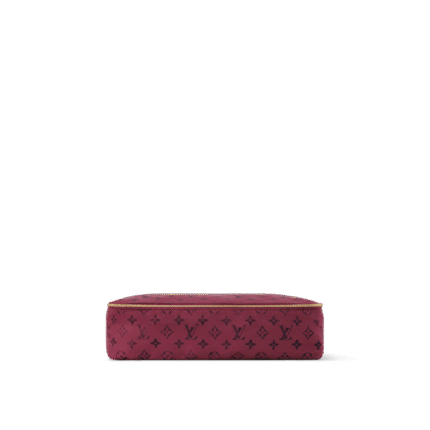 Louis Vuitton M15193 Packing Cube GM