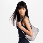 Louis Vuitton M14211 Boulogne - Image 2