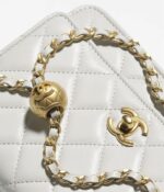 Chanel Wallet on Chain - Image 2