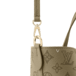 Louis Vuitton M25861 Blossom PM - Image 4