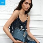 Louis Vuitton M26686 Alma BB - Image 2