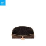 Louis Vuitton M26787 Tag Me Pouch - Image 5