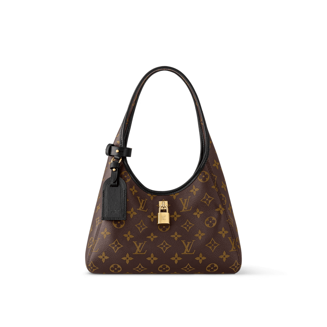 75f0d00a19cc431eb7db371a23b8aba5 Louis Vuitton M12940 The Drop PM - Image 1