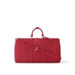Louis Vuitton M12800 Keepall Bandoulière 50