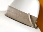 Louis Vuitton M11463 Babylone Tote PM - Image 5