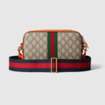 GUCCI Ophidia small crossbody bag - Image 6