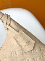 Louis Vuitton M46609 Sac Sport - Image 7