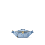 Louis Vuitton N00205 Rush Bumbag