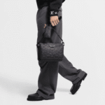 Louis Vuitton M26713 Trio Messenger - Image 12