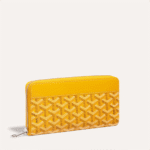 Goyard Matignon GM Wallet - Image 4