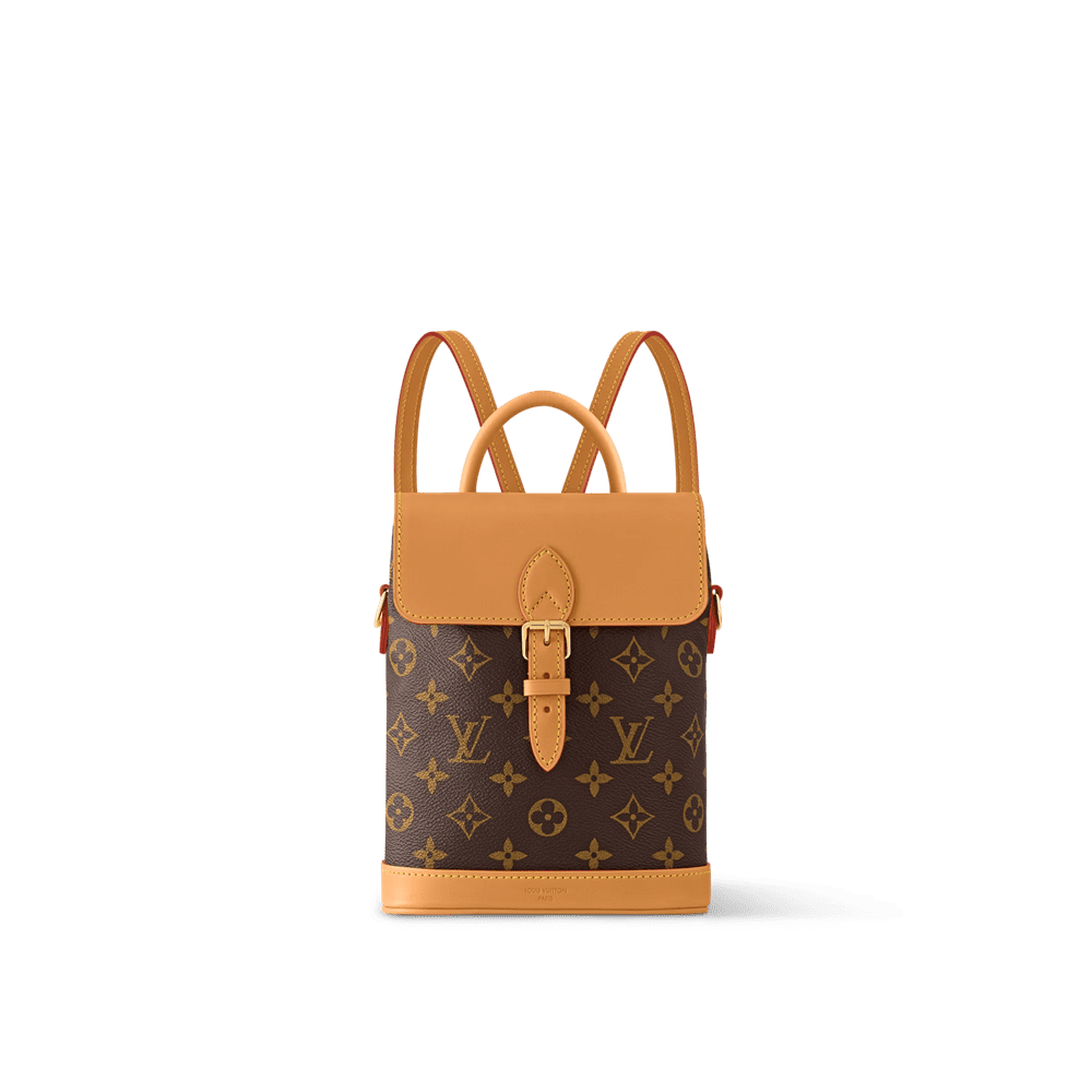 76f144d7088bcc9a697ba3b1e3ad804c Louis Vuitton M14651 Soho Mini - Image 1