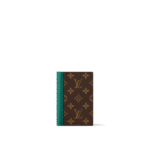 Louis Vuitton M12823 Passport Cover