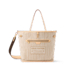 Louis Vuitton M28407 Neverfull Bandoulière Inside Out MM