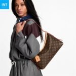 Louis Vuitton M28101 CarryAll East West - Image 7