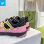 Gucci Shoes | Mastercraft Quality - Image 6