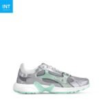 Louis Vuitton 1AHOLN LV Olympia Sneaker - Image 5