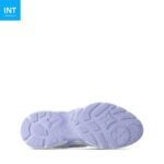 Louis Vuitton 1AHOM6 LV Olympia Sneaker - Image 5