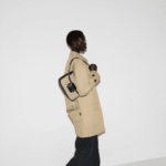 Gucci Horsebit 1955 Soft small shoulder bag - Image 3