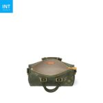 Louis Vuitton M26930 Keepall Bandoulière 25 - Image 4