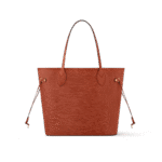 Louis Vuitton M12467 Neverfull MM
