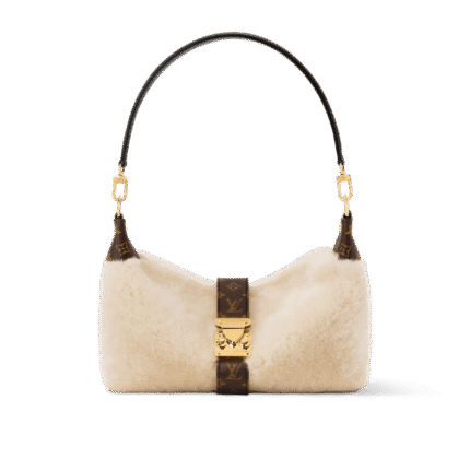 Louis Vuitton M26245 POCHETTE MIA