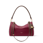 Louis Vuitton M27689 Show Express MM