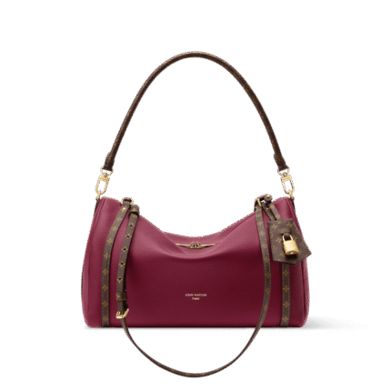 Louis Vuitton M27689 Show Express MM