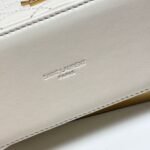 Saint Laurent GABY vanity bag in lambskin - Image 6