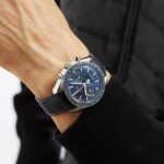 OMEGA Speedmaster Moonphase - Image 9