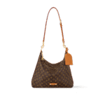 Louis Vuitton M14018 Vagabond Hobo