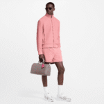 Louis Vuitton 1AHTOP LV Trainer Sneaker - Image 7